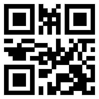 Qr Code di 3203406840