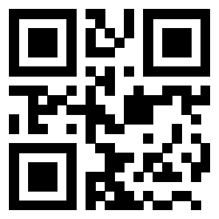 Immagine del Qr Code di 3203406843