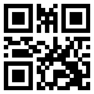 Immagine del QrCode di 3203406844