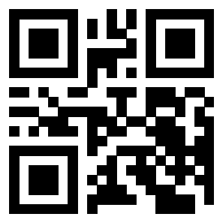 3203406846 Qr Code associato