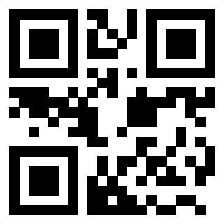 3203406849 - Immagine del QrCode