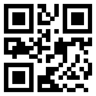 Scansione del Qr Code di 3203406850