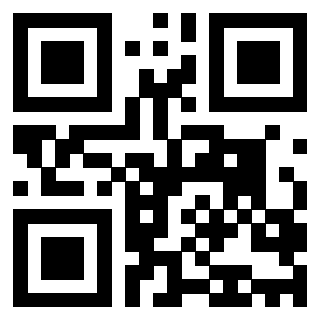 3203406851 - Immagine del QrCode