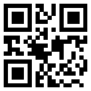 Qr Code di 3203406853