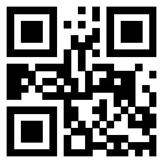 3203406856 - Immagine del QrCode
