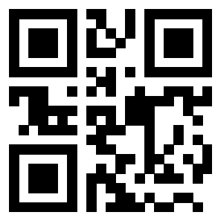 3203406857 - Immagine del QrCode