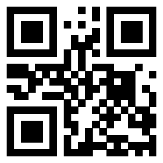 Il Qr Code di 3203406861