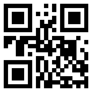 3203406866 - Immagine del QrCode associato