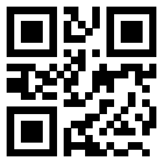 Qr Code di 3203406868