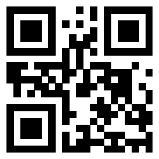 QrCode di 3203406873