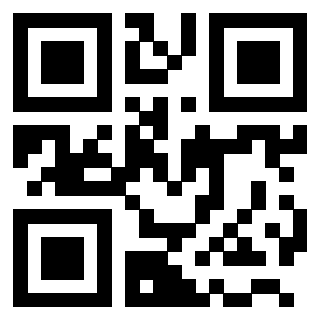 Qr Code di 3203406878