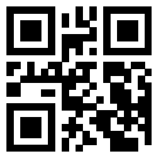 3203406879 - Immagine del QrCode