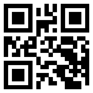 3203406881 - Immagine del Qr Code