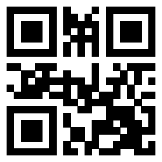 3203406885 Qr Code associato