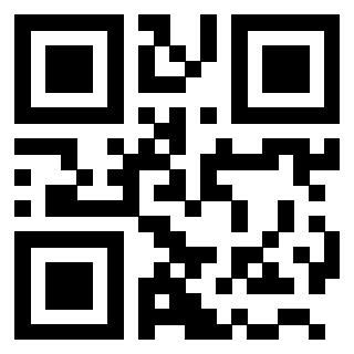 Qr Code di 3203406893