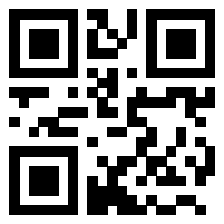 QrCode di 3203406899