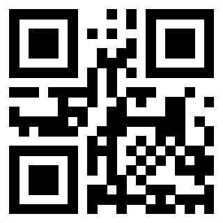 3203406900 - Immagine del Qr Code associato