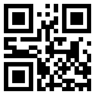 3203406901 - Immagine del QrCode associato