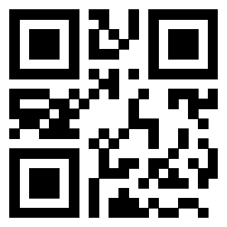 3203406903 - Immagine del QrCode