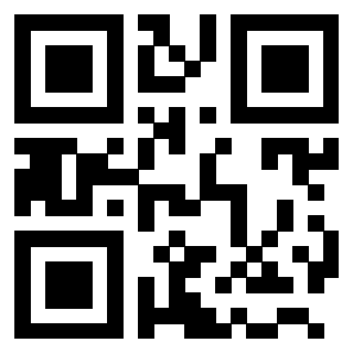 Qr Code di 3203406906