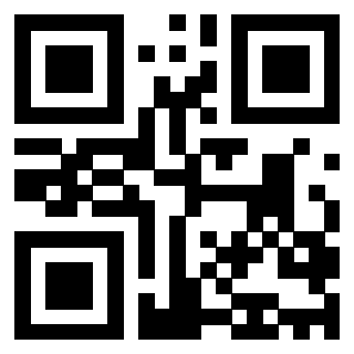Immagine del QrCode di 3203406909