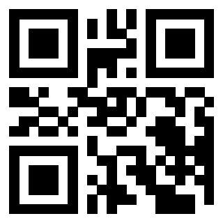 QrCode di 3203406912
