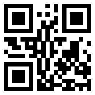Il Qr Code di 3203406913