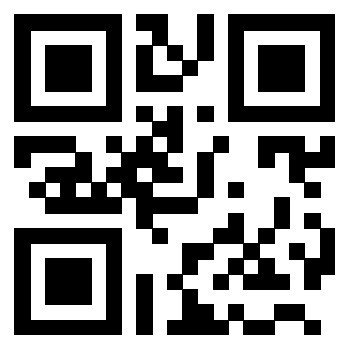3203406914 Qr Code associato