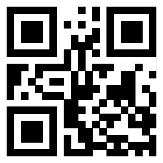 Il Qr Code di 3203406915