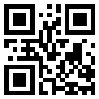 Il Qr Code di 3203406916