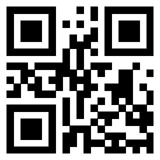 3203406925 - Immagine del Qr Code