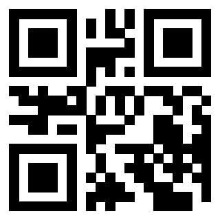 3203406926 - Immagine del QrCode