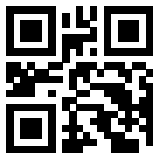 3203406933 - Immagine del Qr Code