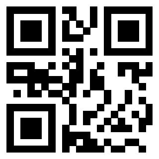 Qr Code di 3203406940