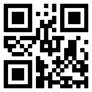 3203406942 - Immagine del Qr Code