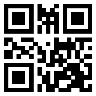 QrCode di 3203406943