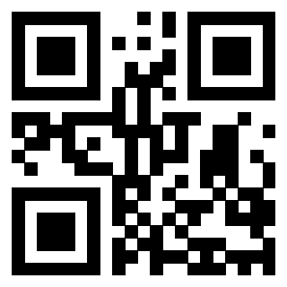 Scansione del Qr Code di 3203406945