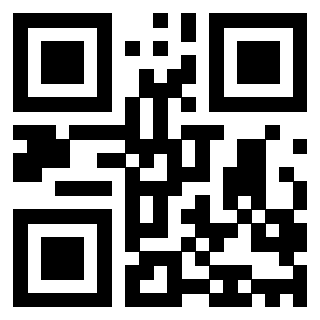 3203406947 QrCode associato