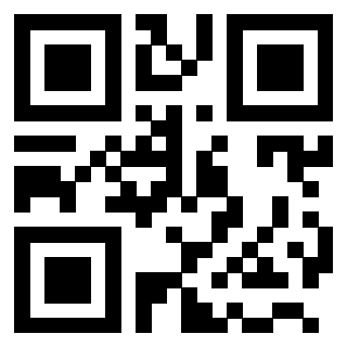 3203406948 QrCode associato