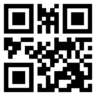 3203406949 Qr Code associato