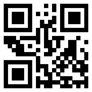 3203406951 QrCode associato