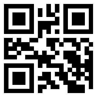 3203406952 QrCode associato