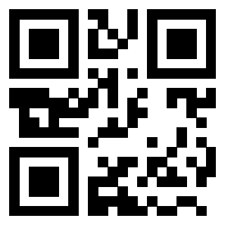 Immagine del Qr Code di 3203406953