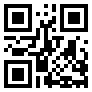 3203406954 - Immagine del Qr Code