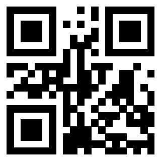 3203406955 - Immagine del Qr Code associato