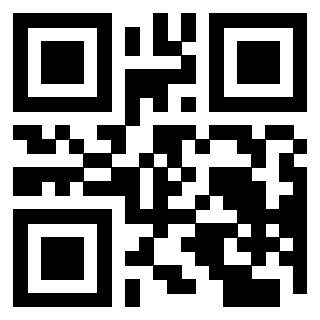 3203406959 - Immagine del Qr Code