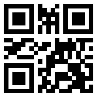 3203406960 QrCode associato