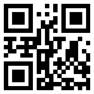 QrCode di 3203406962