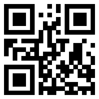 Scansione del Qr Code di 3203406963