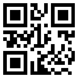 Qr Code di 3203406964